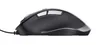Trust Fyda PC Maus mit Kabel, Nachhaltiges Design, 600-5000 Produktbild-Vorschau 2