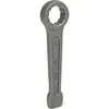 KS Tools 517.192, Chrom-Molybdän-Stahl, 120 mm, DIN 7444, Produktbild-Vorschau 3