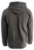 Hugo Boss sweater Größe XL Produktbild-Vorschau 4