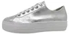 Paul Green 4790675 (4/antic alu) Produktbild-Vorschau 38