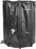 GEKO | Wassertank, Wasserspeicher, Regentonne, 500L, Produktbild-Vorschau 13
