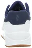 Skechers Uno Suited On Air Beige WNVR Größe EU 45 Produktbild-Vorschau 23