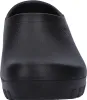 ALSA Gartenclogs Alsa FASHION Jolly schwarz Größe Produktbild-Vorschau 4