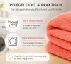 Gözze Premium Wohn- & Kuscheldecke Memphis 150x200cm, Produktbild-Vorschau 7