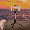 Avizar, 2-in-1 Bluetooth Selfie-Stick mit integriertem Produktbild-Vorschau 4