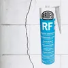 ARDEX RF Kartuschenspachtel, 310ml Produktbild-Vorschau 6