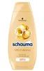 Schauma, Šampón pre vlasy s Q10, 400 ml Náhľad obrázku produktu 1