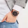 Montres Tommy Hilfiger 1791710 Voir les images du produit 6