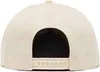47 Brand Cap B-NSHOT17WBP-NT in Beige color size Talla Podgląd zdjęcia produktu 2