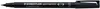 STAEDTLER Lumocolor Permanent Marker 313S schwarz Produktbild-Vorschau 9