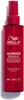 Wella Professionals Ultimate Repair Protective Leave-In Produktbild-Vorschau 9
