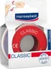 Hansaplast 722383 Hansaplast Rollenpflaster Anteprima dell’immagine prodotto 2