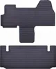 Gummifußmatten Geyer & Hosaja Fiat Ducato 2006- (7 Plätze, Produktbild-Vorschau 1