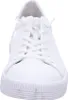 Gabor 43.331 Damenschuhe - sportliche Slipper - Halbschuhe Produktbild-Vorschau 47