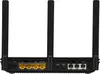 Archer VR2100V Router Produktbild-Vorschau 10