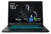 GIGABYTE Gaming A16 16" Intel Core i7-13620H 16GB 1TB SSD Produktbild-Vorschau 1