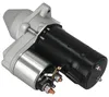 Anlasser 12V for BMW R100 R Roadster/Mystic CL 980ccm Produktbild-Vorschau 6