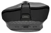 Genesis NMG-2381 Genesis Gaming Maus ZIRCON 880 PRO Productafbeelding-voorbeeld 7