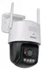 Imou Titan Pro, caméra de sécurité IP, intérieur et Voir les images du produit 5
