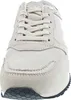 Lloyd SWIFT Sneaker low Weiß in Gr. 41 Produktbild-Vorschau 15