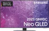 Neo QLED GQ-50QN90C, QLED-Fernseher Produktbild-Vorschau 1