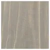 Holzimprägnierung | Dunkelgrau 10L 2In1 Holzschutz |  Produktbild-Vorschau 5