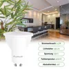 LUMILED GU10 LED Lampe 1,5W 135 Lm Leuchtmittel 4000K Produktbild-Vorschau 11