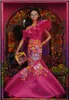 Barbie Signature Dia de Muertos - Barbie Produktbild-Vorschau 8