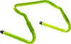 Verstellbare VirtuFit-Hürde – Grün Produktbild-Vorschau 2
