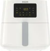 Fettfreie Friteuse Philips Ovi Xl Hd9270/00 2000W 6.2L Mit Produktbild-Vorschau 3