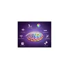 Tp-Link Tapo L930-10 Striscia Luminosa Intelligente Anteprima dell’immagine prodotto 18