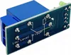 Module Rosfix Relais 1 Canal 24V – SPDT avec Isolation Voir les images du produit 3
