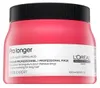 L'Oréal Professionnel Serie Expert Pro longer Professional Produktbild-Vorschau 3
