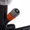 Bigstren 20931 Bodenreiniger für Schwimmbäder, schwarz Produktbild-Vorschau 3