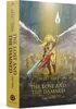 The Lost and the Damned Voir les images du produit 1