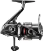 Shimano Rolle Vanford FA C3000 Produktbild-Vorschau 2