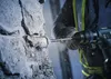 PRO SDS plus-5C Spatmeißel, 60 x 250 mm Produktbild-Vorschau 12