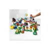 LEGO® Super Mario™ 71380 Ensemble de construction pour vos Voir les images du produit 11