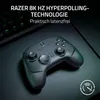 Lenkrad Razer RZ06-05540100-R3M1 Produktbild-Vorschau 3