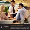 KESSER® Metall Universal Bodenplatte Sonnenschirmständer Produktbild-Vorschau 6