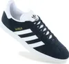 Adidas Sneakers BB5476 in Black color size 43 1/3 Produktbild-Vorschau 29