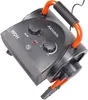 WDH BGP02 Frostschutzwächter Grau Produktbild-Vorschau 2