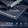 Hülle + 2X Schutzglas für Samsung Galaxy S25 Ultra 5G Produktbild-Vorschau 3