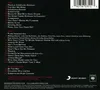Sony Music Barbra Streisand - The Music… the Mem'ries… the Náhľad obrázku produktu 2
