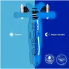 Sennheiser CX Plus Special Edition True Wireless Ohrhörer Produktbild-Vorschau 3