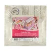 FunCakes Muffin- und Cupcake-Schachtel - Pure- 24 x 16 x 8 Produktbild-Vorschau 2