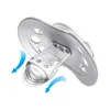 LOVI tétines silicone dynamique Indian Summer Girl 0-3 m 2 Voir les images du produit 4