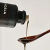 Nigela  Schwarzkümmelöl ungefiltert - Ägyptisches Produktbild-Vorschau 2