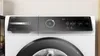 Bosch WGB256A41 Waschmaschine 10kg Home Connect Mini Load Produktbild-Vorschau 11