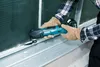 Makita® Akku-Multifunktionswerkzeug - Multitool 18 V Produktbild-Vorschau 7